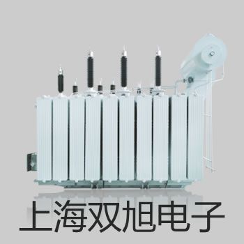 ˫ơ826-T4ǣ826-T4