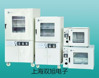 ˫ơŤƽTN-100C