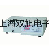 ˫ơPC510ñPC-510