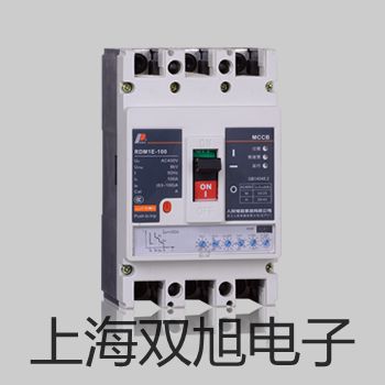 【双旭牌】压力控制器D505/18DD50518D供应商