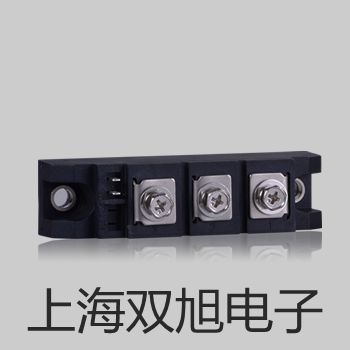 【双旭牌】FMF学生型直流电位差计直流电位差计销售