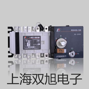 ˫ơYE-100-Dλ΢ѹ,YE-100-D