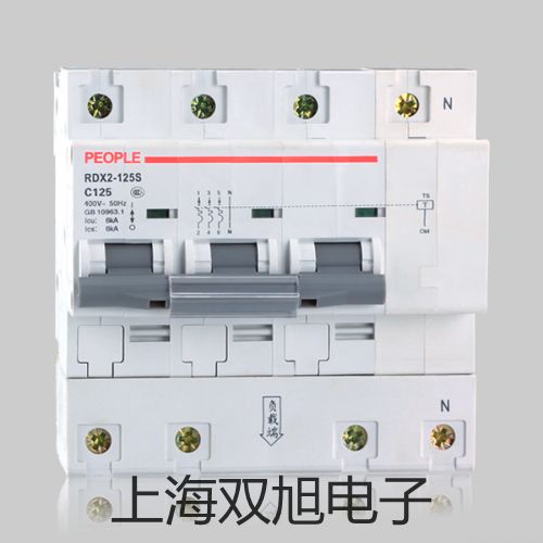 ˫ơѹD505/7DKD5057DKӦ