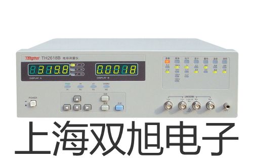 ˫ơˮӲȸϵ缫601-S۸ 