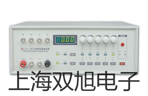 【双旭牌】WZPK2425SA铠装铂电阻,WZPK2-425SA销售
