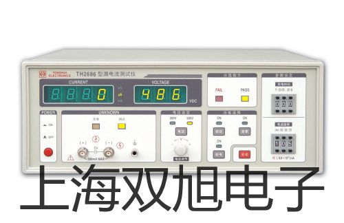 ˫ơtesto 905-T1ʽ¶ȼ,testo 905-T1