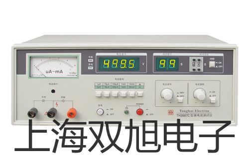 【双旭牌】4V430P15电磁阀,4V430P-15厂家