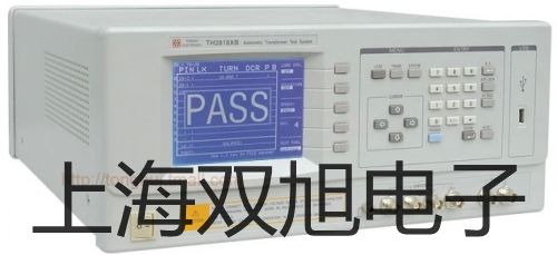 【双旭牌】气相色谱仪GC1120-6厂家