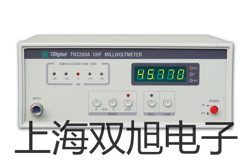 ˫ơЦѹYQX-741YQX741