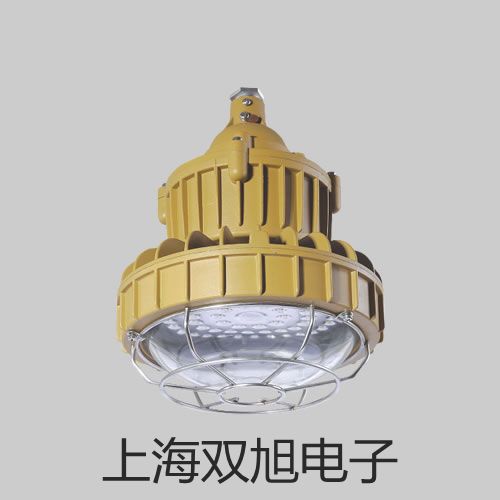 【双旭牌】BM520D二位五通电磁阀,BM520D参数