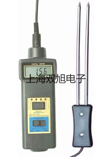 【双旭牌】FMQJ42直流双臂电桥,FMQJ42价格