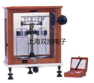 ˫ơYQT-341̼ѹ,YQT-341,YQT341