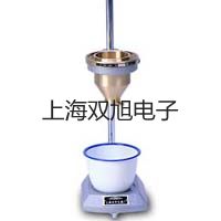【双旭牌】GDM-356GDM356万用表价格
