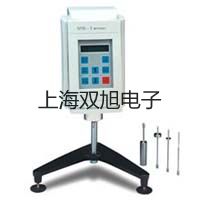 【双旭牌】SK-8092SK8092直流稳压电源参数