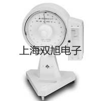 【双旭牌】铠装铂电阻WZPK2-265SA价格