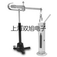 【双旭牌】超级恒温槽CH3015供应商