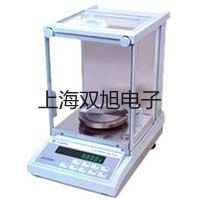 【双旭牌】气相色谱仪GC1120-1厂家