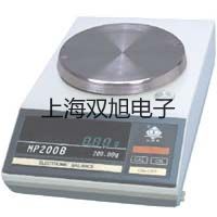【双旭牌】WZPM-201S表面铂电阻,WZPM-201S厂家