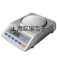 【双旭牌】激光测距/测高仪IMPULSE200价格