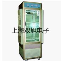 【双旭牌】雷磁自动凯氏定氮仪KDN-1价格