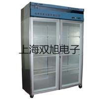 【双旭牌】超声波清洗器KQ-600DA销售