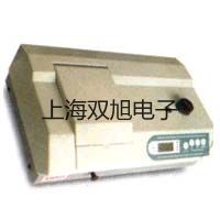 【双旭牌】氧气减压器YQYQ-6YQYQ6参数