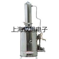 【双旭牌】QE-01快速排气阀,QE-01价格