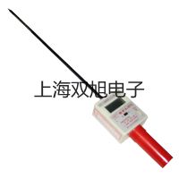 ˫ơXSP-BM-10CA΢۸ 