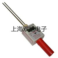 【双旭牌】ESCORT178万用表参数