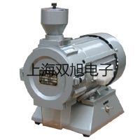 【双旭牌】SK-6592数字万用表,SK-6592,SK6592供应商