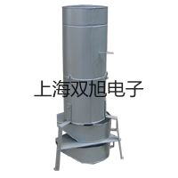 【双旭牌】直流双臂电桥双臂电桥FMQJ26供应商