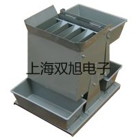 【双旭牌】TES-2800TES2800会记忆的自动换文件数字式电表与RS-232窗口界面销售