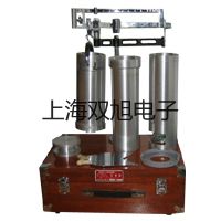 ˫ơYN-60Tѹ(),YN-60T,YN60T۸ 
