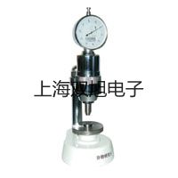 ˫ơº²DC-3015