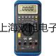 【双旭牌】二合一测温仪DT-8891EDT8891E价格