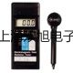 【双旭牌】高速台式离心机TGL-16GB参数