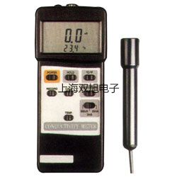 【双旭牌】WZPK534S铠装铂电阻,WZPK-534S,销售