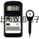 【双旭牌】TPI645数字气压表,TPI645参数