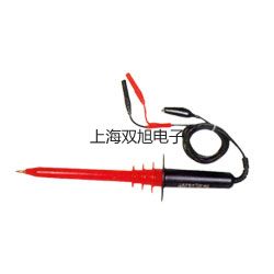 【双旭牌】活动法兰式WZP-3312A参数