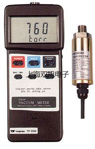 【双旭牌】TJ215/212接近开关,TJ2-15/212,供应商