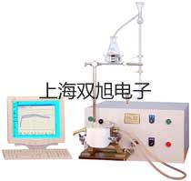 【双旭牌】UQZ-55UQZ55顶装式磁性浮子液位计(顶装式、底装式)供应商
