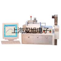 【双旭牌】VS引坡1500-VS参数