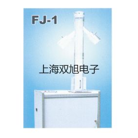 【双旭牌】AG5-1交流检流计,AG5-1销售
