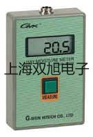 【双旭牌】VC2501摇头式多功能数字万用表,VC2501销售