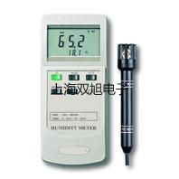 【双旭牌】5510便携式红外测温仪,5510销售