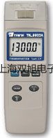 【双旭牌】PC20数字万用表PC-20厂家