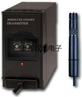 【双旭牌】SY5420-4GD-C4先导阀 销售