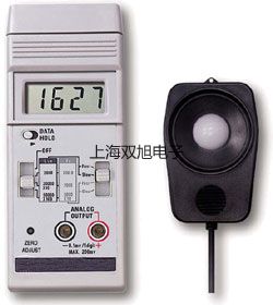 【双旭牌】VICTOR88A数字万用表万用表价格