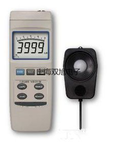 【双旭牌】QJ65单双臂两用直流电桥,QJ65供应商