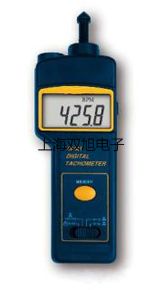 【双旭牌】MY68数字万用表万用表参数